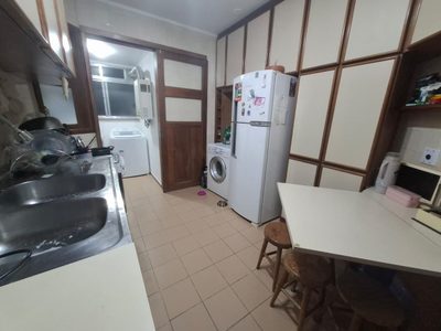 Apartamento, 2 quartos - Foto 5