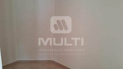 Apartamento, 3 quartos, 120 m² - Foto 5