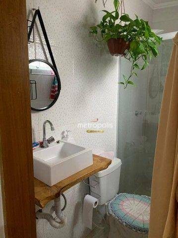 Cobertura, 3 quartos, 120 m² - Foto 5
