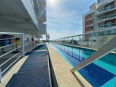 Apartamento, 2 quartos, 94 m² - Foto 1