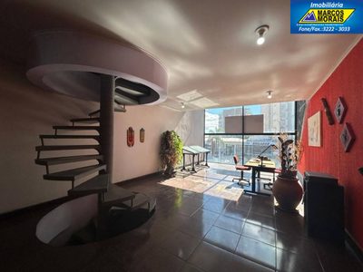 Prédio Inteiro, 220 m² - Foto 4