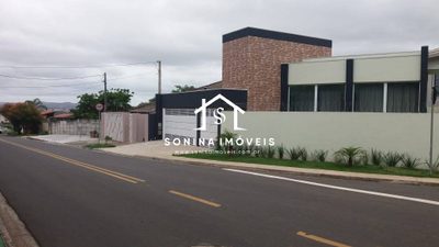 Terreno, 290 m² - Foto 3
