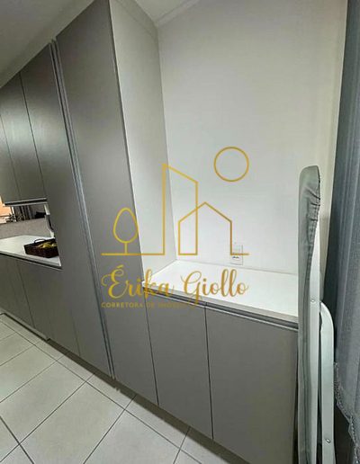 Apartamento, 2 quartos, 119 m² - Foto 4