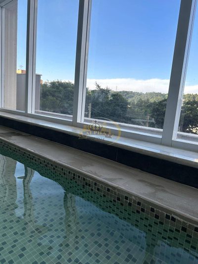 Apartamento, 2 quartos, 67 m² - Foto 1