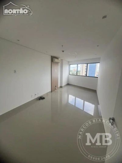 Casa, 60 m² - Foto 3