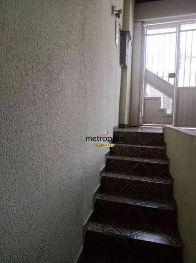 Casa, 6 quartos, 371 m² - Foto 4