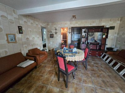 Pousada-Chalé, 10 quartos, 200 m² - Foto 5