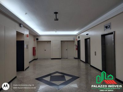 Prédio Inteiro, 1140 m² - Foto 3