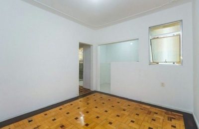 Apartamento, 2 quartos, 57 m² - Foto 2
