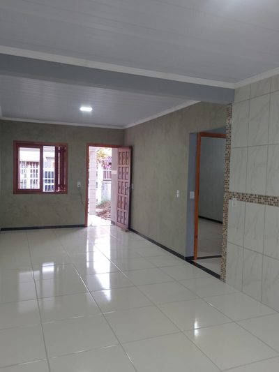 Casa, 3 quartos, 81 m² - Foto 5