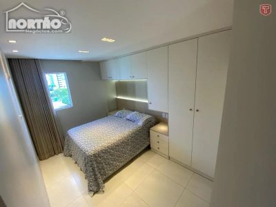 Casa, 3 quartos, 59 m² - Foto 4