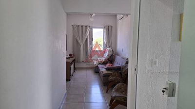Cobertura, 2 quartos, 78 m² - Foto 3