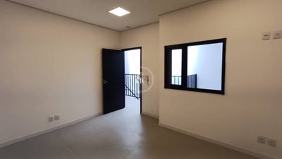 Sala-Conjunto, 25 m² - Foto 2