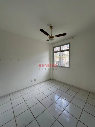 Apartamento, 2 quartos, 47 m² - Foto 3