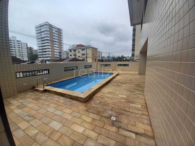Apartamento, 2 quartos, 80 m² - Foto 1
