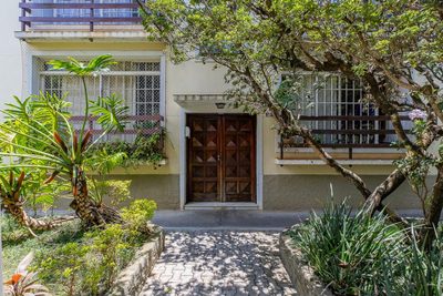 Apartamento, 2 quartos, 70 m² - Foto 5