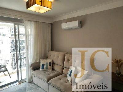 Loft, 6868 m² - Foto 1