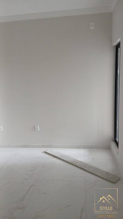 Casa, 2 quartos, 57 m² - Foto 5