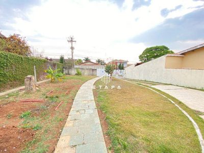 Casa, 2 quartos, 158 m² - Foto 1