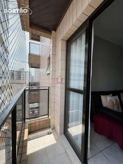 Casa, 3 quartos, 74 m² - Foto 4