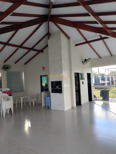 Apartamento, 2 quartos, 555 m² - Foto 3