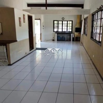 Casa, 3 quartos, 200 m² - Foto 2