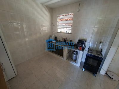 Casa, 1 quarto, 360 m² - Foto 5
