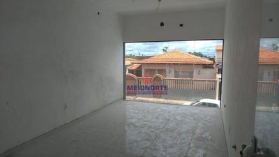 Loja-Salão, 32 m² - Foto 4