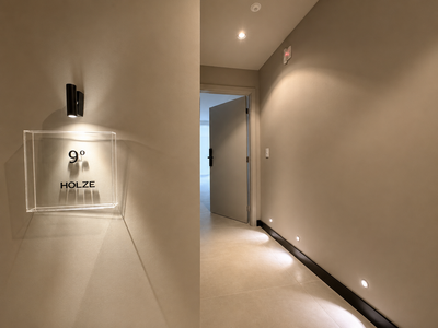 Apartamento, 3 quartos, 127 m² - Foto 4