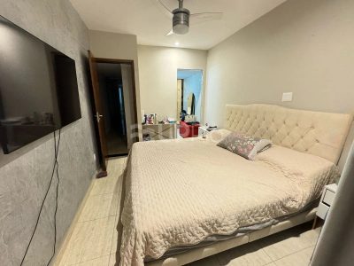 Cobertura, 5 quartos, 370 m² - Foto 4