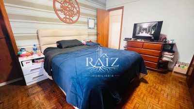 Apartamento, 2 quartos, 123 m² - Foto 3