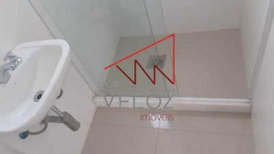 Flat/Apart Hotel, 1 quarto, 70 m² - Foto 2