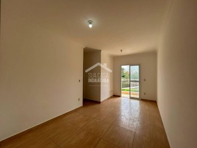 Apartamento, 3 quartos, 69 m² - Foto 3