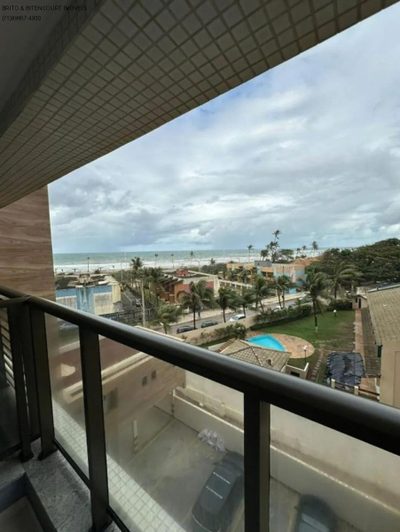 Apartamento, 2 quartos, 65 m² - Foto 1