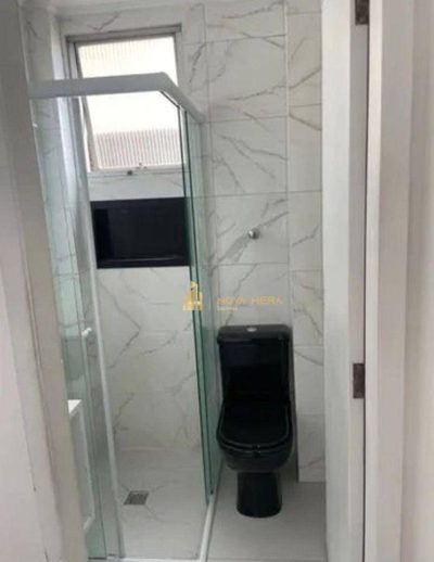 Apartamento, 3 quartos, 74 m² - Foto 2