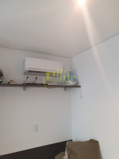 Flat/Apart Hotel, 1 quarto, 22 m² - Foto 3