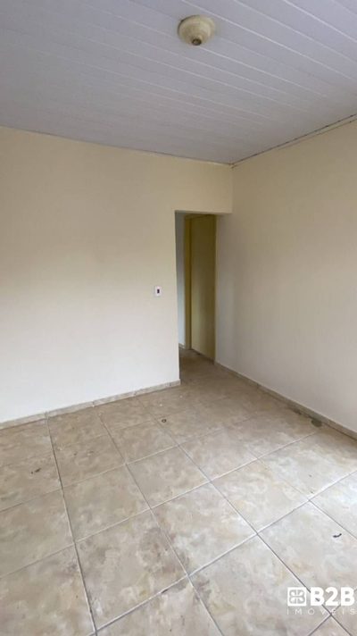 Casa, 2 quartos, 65 m² - Foto 2