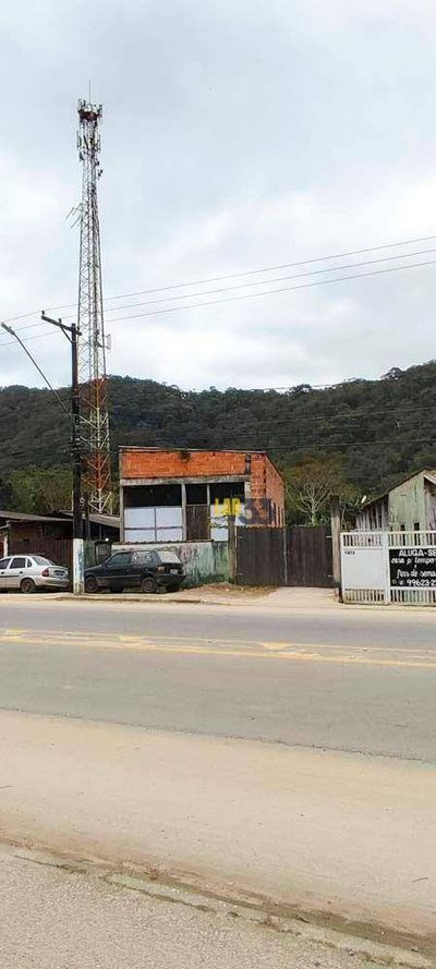 Casa, 2 quartos - Foto 4