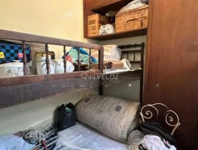 Apartamento, 2 quartos, 74 m² - Foto 2