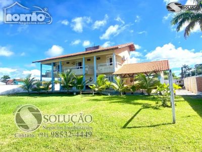 Casa, 4 quartos, 900 m² - Foto 3