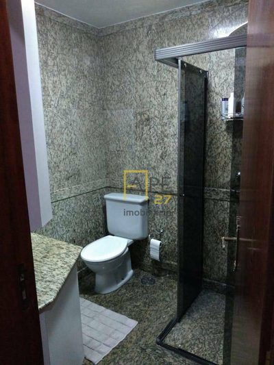 Apartamento, 3 quartos, 90 m² - Foto 5