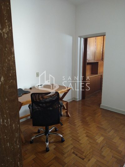Casa, 2 quartos, 105 m² - Foto 5