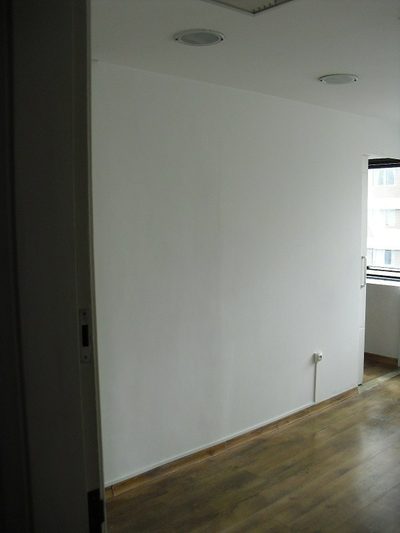 Casa Comercial, 33 m² - Foto 5