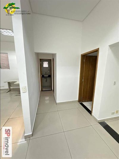 Loja-Salão, 220 m² - Foto 5