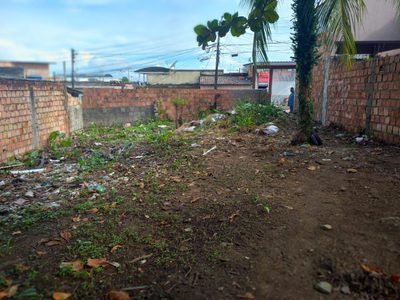 Terreno - Foto 2