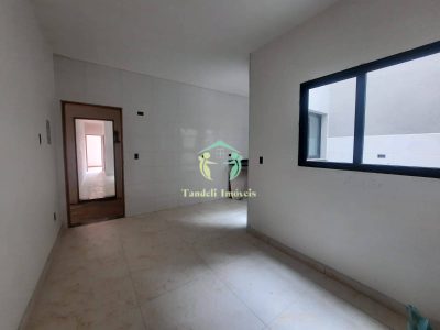 Apartamento, 2 quartos, 52 m² - Foto 3