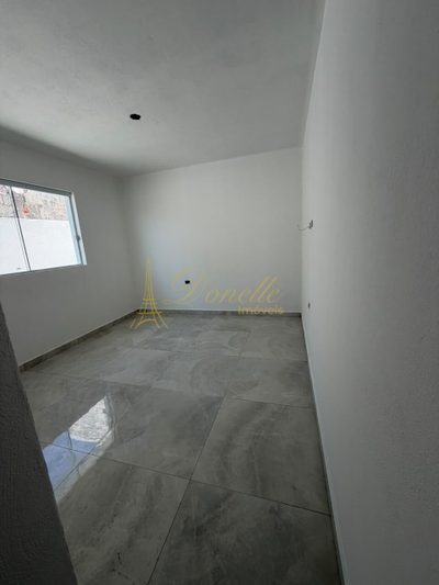 Casa, 3 quartos, 73 m² - Foto 4