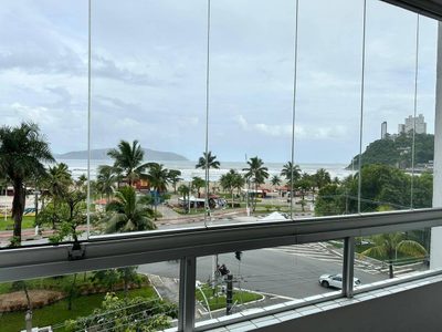 Apartamento, 3 quartos, 150 m² - Foto 2