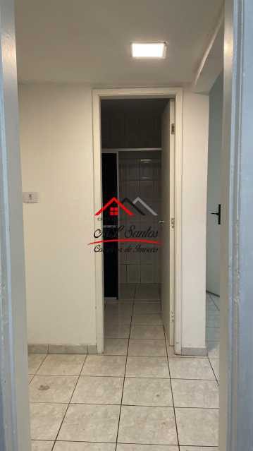 Apartamento, 1 quarto, 45 m² - Foto 4