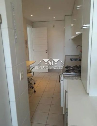 Apartamento, 2 quartos, 71 m² - Foto 5